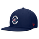 Fanatics 2024 Authentic Pro Training Camp Snapback Image coming soon src=